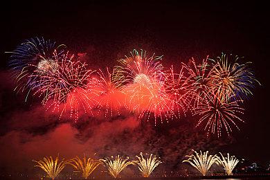 《生化奇兵4》开发久但一定会发布 T2：打造最佳体验